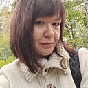Знакомства: Наталья, 49 лет, Снежинск