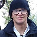 Знакомства: Леша, 31 год, Глубокое