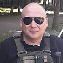 Знакомства: Виктор, 47 лет, Фастов