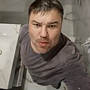 Знакомства: Иван, 41 год, Пятигорск