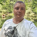 Знакомства: Ринат, 34 года, Ялта