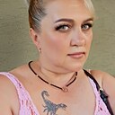 Знакомства: Анжела, 52 года, Запорожье