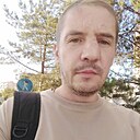 Знакомства: Денис, 41 год, Тула
