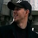 Знакомства: Max, 35 лет, Калуга