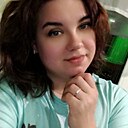 Знакомства: Наталья, 32 года, Ярославль