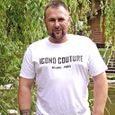 Знакомства: Евгений, 35 лет, Минск