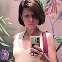 Знакомства: Ольга, 41 год, Волгоград