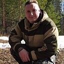 Знакомства: Никита, 33 года, Красноборск