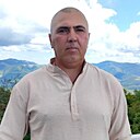 Знакомства: Вадим, 46 лет, Стаханов