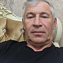 Знакомства: Ильяс, 52 года, Грозный