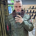 Знакомства: Иван, 23 года, Калуга