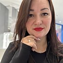Знакомства: Любовь, 34 года, Москва
