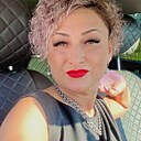 Знакомства: Елена, 45 лет, Брянск