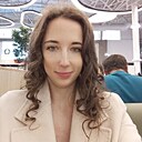 Знакомства: Ксения, 28 лет, Москва