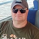 Знакомства: Андрей, 52 года, Пермь
