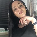 Знакомства: Вера, 28 лет, Новосибирск