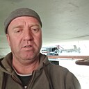 Знакомства: Халим, 46 лет, Подольск