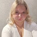 Знакомства: Татьяна, 36 лет, Киров