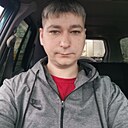 Знакомства: Артем, 36 лет, Арамиль