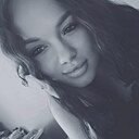 Знакомства: Карина, 18 лет, Елизово