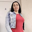 Знакомства: Лена, 38 лет, Херсон