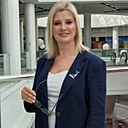 Знакомства: Наталья, 38 лет, Москва