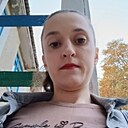 Знакомства: Валюша, 26 лет, Бельцы