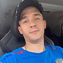 Знакомства: Иван, 29 лет, Новокузнецк