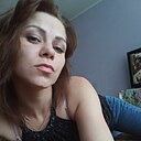 Знакомства: Ninelka, 31 год, Калининград