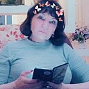 Знакомства: Галина, 60 лет, Жирновск