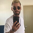 Знакомства: Серий, 32 года, Тель-Авив