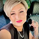 Знакомства: Елена, 45 лет, Брянск