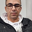 Знакомства: Виталий, 46 лет, Киселевск