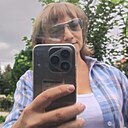 Знакомства: Юлия, 41 год, Тольятти
