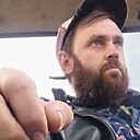 Знакомства: Ivan, 36 лет, Артем