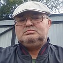 Знакомства: Алексей, 59 лет, Кемерово