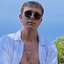 Знакомства: Леонид, 22 года, Минск