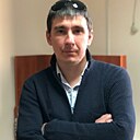 Знакомства: Руслан, 39 лет, Усть-Калманка