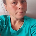 Знакомства: Валя, 40 лет, Слободской