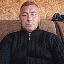 Знакомства: Валерий, 50 лет, Барнаул