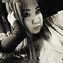 Знакомства: Айза, 28 лет, Подольск