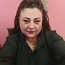 Знакомства: Наталья, 45 лет, Молодечно