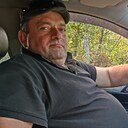 Знакомства: Мамука, 48 лет, Кисловодск