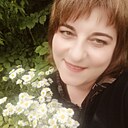 Знакомства: Ларіса, 48 лет, Белая Церковь