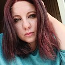 Знакомства: Анастасия, 23 года, Ростов-на-Дону
