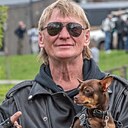 Знакомства: Салават, 60 лет, Стерлитамак