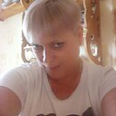 Знакомства: Маришка, 57 лет, Губкинский