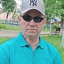 Знакомства: Сергей, 56 лет, Иваново