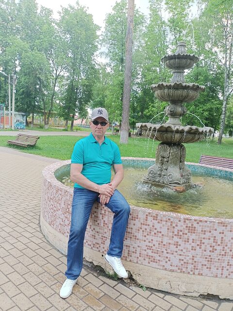 Фото - Tabor.ru