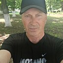 Знакомства: Вадим, 60 лет, Монастырище